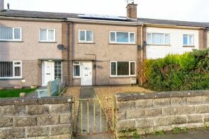 9, Bro Rhos Estate, Bethel, Caernarfon LL55 1AQ
