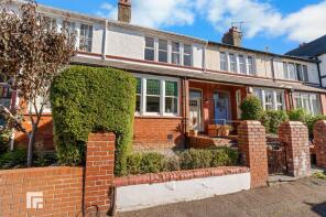 24, Burlington Terrace, Canton, Cardiff CF5 1GG