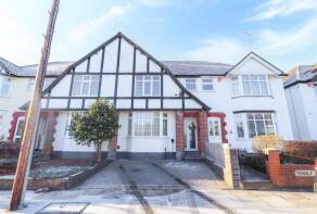 41, Ranulf Croft, Coventry CV3 5FB