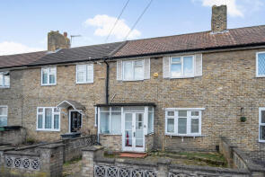 30, Farmfield Road, Bromley BR1 4NG