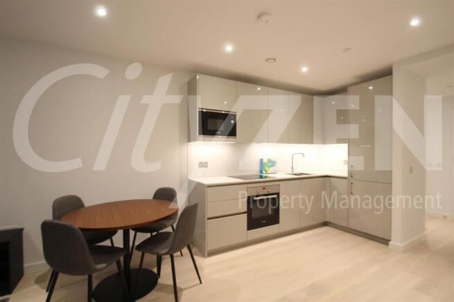 STUDIO SUITE
