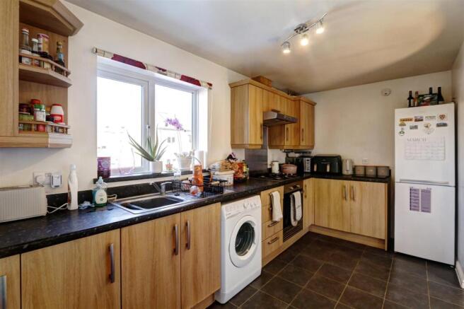 Kitchen.jpg
