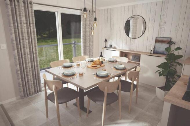 edmonton-scandi-dining.jpg