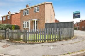 43, Woolam Hill, Hull HU12 9HJ