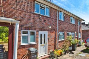 5, Dunsham Lane, Wayford, Crewkerne TA18 8QW