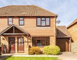 48, Midwinter Avenue, Milton, Abingdon OX14 4XB