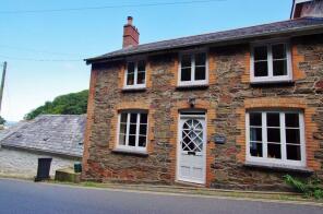 21, Watersmeet Road, Lynmouth EX35 6EP