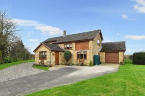 Fair View, Heveningham Road, Halesworth IP19 0BY
