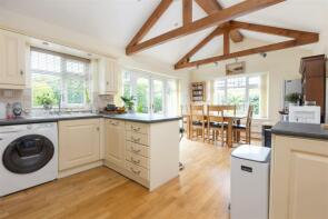 27, Prospect Drive, Lancaster LA2 6HZ