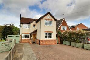 96, Westgate Road, Westgate, Doncaster DN9 1QG