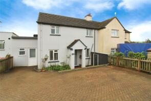 3, Southfield, True Street To Berry Pomeroy Cross, Totnes TQ9 6LF