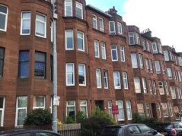 Flat 3/1, 35, Esmond Street, Glasgow G3 8SL