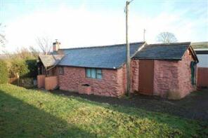 Ysgubor Ucha, Rhewl Felin To Rhewl Wen, Llanelidan, Ruthin LL15 2RP