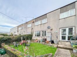 37, The Courtlands, Greenmeadow, Cwmbran NP44 4SS