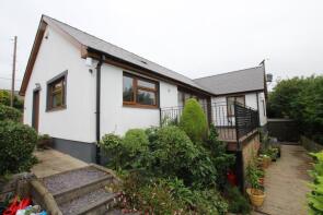 Brynawel, A487t Plwmp Village, Llandysul SA44 6HJ