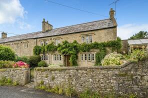 40, Well Lane, Doulting, Shepton Mallet BA4 4QE