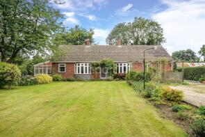44 Melita, The Street, Norwich NR8 6AB