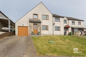 5, Stone Close, Barrow-in-furness LA13 0NU
