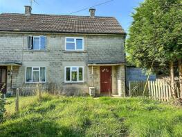 6, Broadleaze, Upper Seagry SN15 5EY
