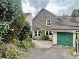4, Bow Creek, Totnes TQ9 7HP