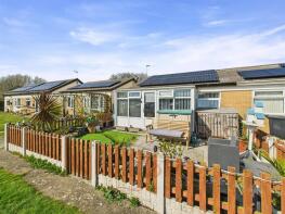 10, Willow Grove, Holywell CH8 9RP