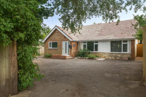 37a, Hursley Road, Eastleigh SO53 2FS
