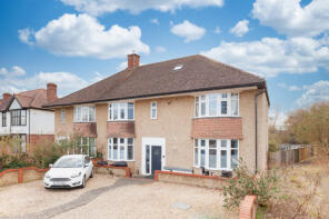 Flat 1, 380, Iffley Road, Oxford OX4 4AT