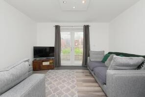 10, Easter Langside Crescent, Dalkeith EH22 2FL
