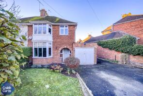 55, Kinross Road, Lillington, Leamington Spa CV32 7EF