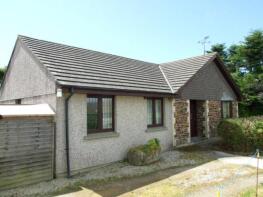 Brea Coath, Road From Bosoughan To Mountjoy, Mountjoy, Newquay TR8 4ND