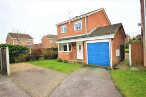 11, Milburn Court, Sheffield S20 2QW