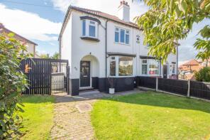 46, Broadway East, Chester CH2 2DP