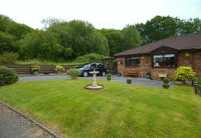 73, Cwmfferws Road, Tycroes, Ammanford SA18 3TU