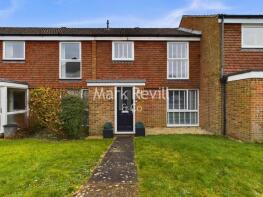 25, Ardings Close, Haywards Heath RH17 6AN