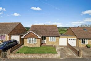 The Homestead, Heighton Road, Newhaven BN9 0JJ