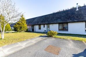 19, St Cedd's Road, Pitlochry PH9 0LD