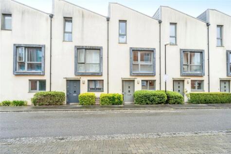 Longley Road, CHICHESTER, West Sussex, PO19