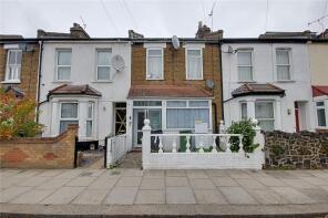 70, Manor Road, Tottenham, London N17 0JJ