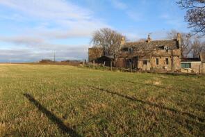 Mill Of Foveran, Foveran AB41 6AF