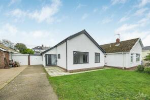 16, Whitestone Avenue, Bishopston, Swansea SA3 3DA