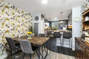 2, Goffa Mill, Gargrave BD23 3NG