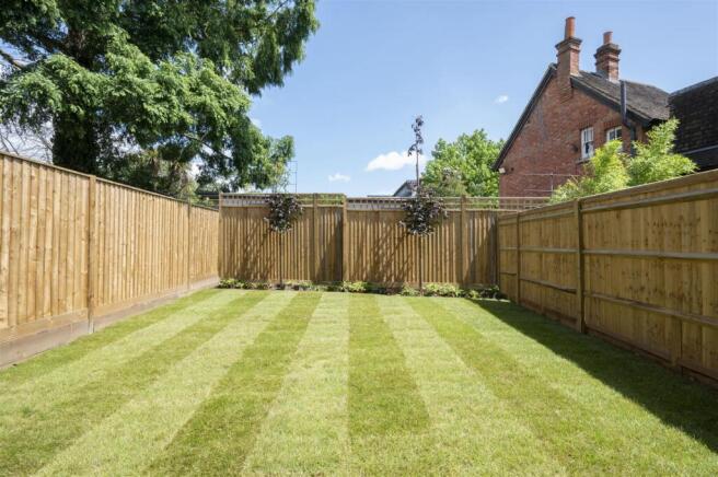 New Garden Shot.jpg