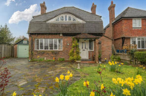 1, Solent Way, Gosport PO12 2NR