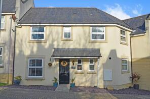 118, College Way, Gloweth, Truro TR1 3WJ