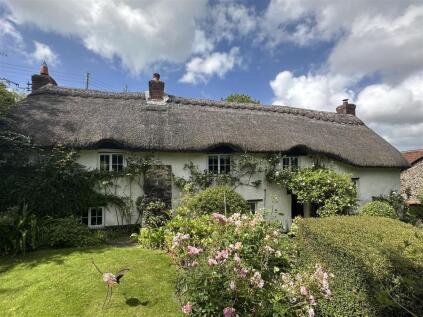 Fremington, Barnstaple