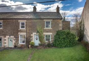 Elm View, Junction A69 To Broadacres Junction, Hexham NE47 7EH