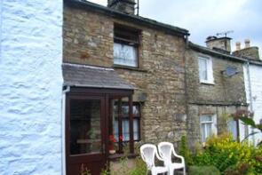 Hazel Cottage, Gawthrop, Sedbergh LA10 5TA