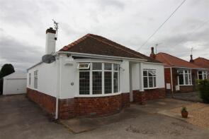 76, Hull Road, Hull HU11 4LA