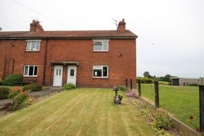2, Station Road, Bangor On Dee, Wrexham LL13 0AB
