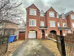 47, Hansby Drive, Liverpool L24 9LG